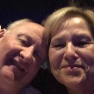 Meet your Posher, Nellie